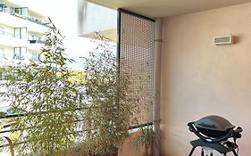 F3 - Standing, Idealement Situe